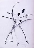 Primera imagen del registro Abstracto