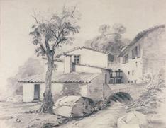 Primera imagen del registro Casa de Campo