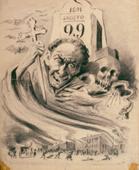Primera imagen del registro Saqueo de Concepción del 29 de Agosto de 1891
