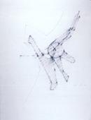 Primera imagen del registro Abstracto