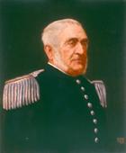 Primera imagen del registro Retrato de Don Juan Manuel Dávila