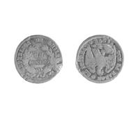 Primera imagen del registro Diez centavos