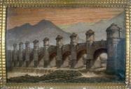 Primera imagen del registro Puente de Cal y Canto