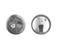 Primera imagen del registro Centenario de la Batalla de Maipo