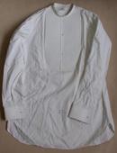 Primera imagen del registro Camisa