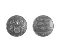 Primera imagen del registro Sesquicentenario de la toma de Valdivia