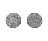 Primera imagen del registro Moneda Francesa