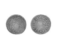 Primera imagen del registro Moneda Francesa