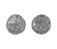Primera imagen del registro Moneda Francesa