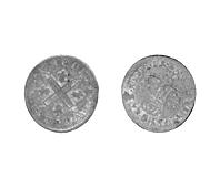 Primera imagen del registro Moneda Francesa