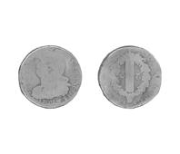 Primera imagen del registro 2 Soles