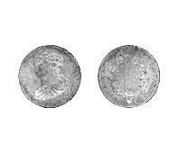Primera imagen del registro 2 Soles