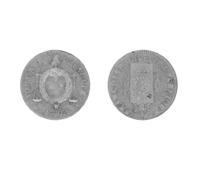 Primera imagen del registro 2 Soles