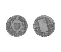 Primera imagen del registro 2 Soles