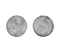 Primera imagen del registro 2 Soles