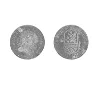 Primera imagen del registro 1/12 Ecu