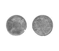 Primera imagen del registro 10 Soles