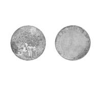 Primera imagen del registro Asociation Pomologique de l´Quest