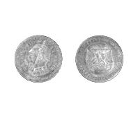 Primera imagen del registro Napoleón III El Pequeño