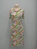 Primera imagen del registro Vestido (prenda principal)