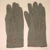 Primera imagen del registro Guantes