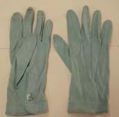 Primera imagen del registro Guantes