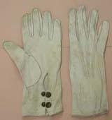 Primera imagen del registro Guantes