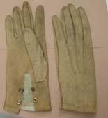Primera imagen del registro Guantes