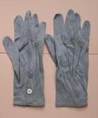 Primera imagen del registro Guantes