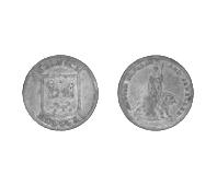 Primera imagen del registro Ficha Inglesa