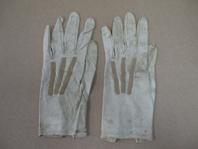 Primera imagen del registro Guantes