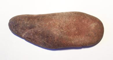 Primera imagen del registro Pulidor (arqueológico)