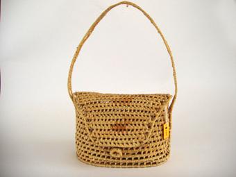 Primera imagen del registro Cartera (accesorio)