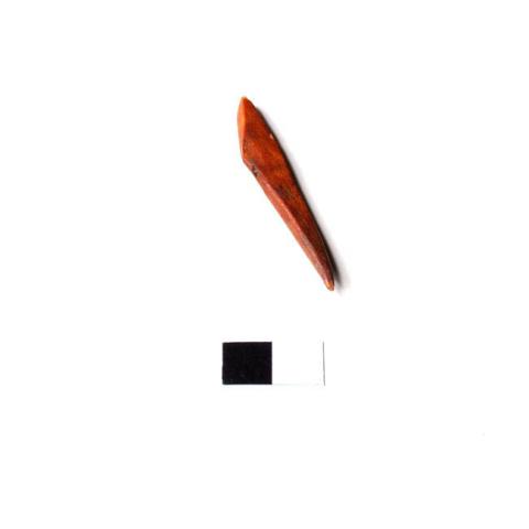 Primera imagen del registro Barba (componente)