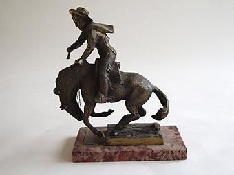 Primera imagen del registro Trofeo (premio)