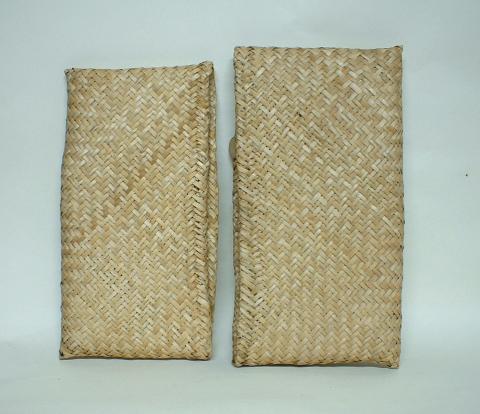 Primera imagen del registro Cartera (accesorio)