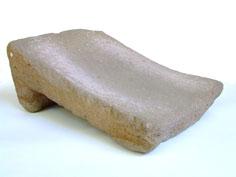 Primera imagen del registro Piedra de moler