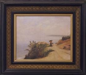 Primera imagen del registro Miramar (Viña del Mar)