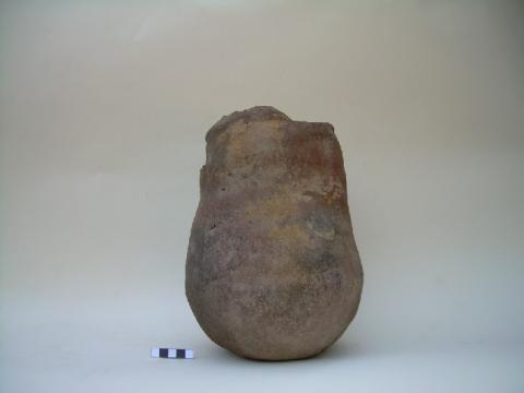 Primera imagen del registro Vaso