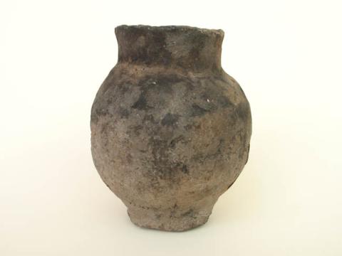 Primera imagen del registro Ceramio