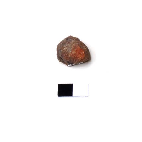 Primera imagen del registro Bola