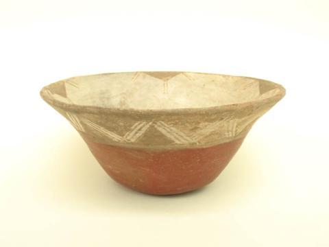 Primera imagen del registro Platillo (plato)