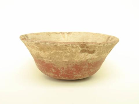 Primera imagen del registro Platillo (plato)