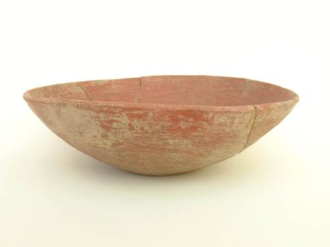 Primera imagen del registro Platillo (plato)