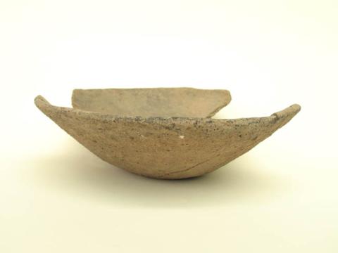 Primera imagen del registro Platillo (plato)