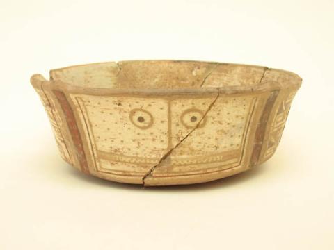 Primera imagen del registro Platillo (plato)
