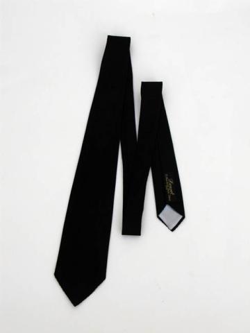 Primera imagen del registro Corbata