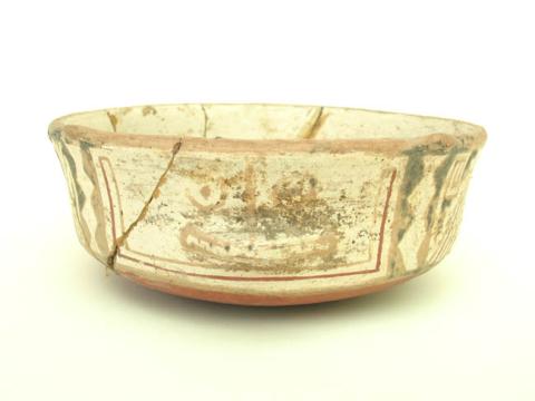 Primera imagen del registro Platillo (plato)