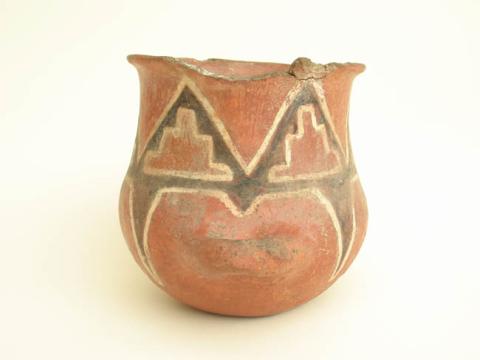 Gabriela Alt. Gabriela Alt.