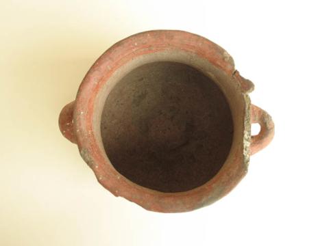 Gabriela Alt. Gabriela Alt.